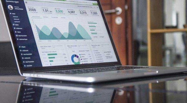 Khóa Học Trọn bộ kỹ năng lập báo cáo trên Excel – Dương Mạnh Quân