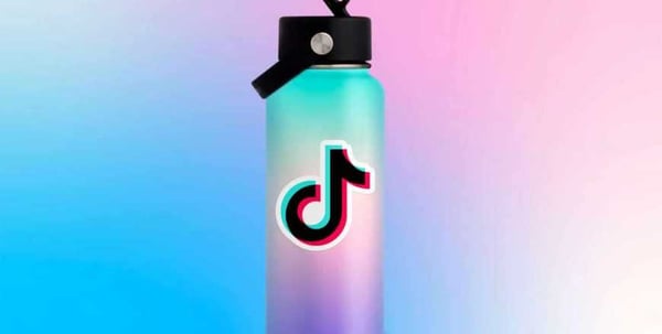Khóa học Tiktok Master Tiêu Chuẩn ADS của Chu Minh Hạnh