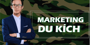 Khóa học Quảng cáo Facebook Chuyên Sâu ( Marketing Du Kích) – CHU MINH HẠNH