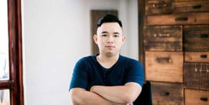 Khóa học Thành thạo làm website cơ bản trong 7 tiếng