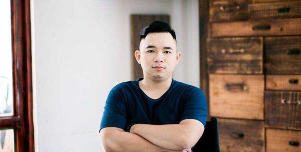 Khóa học Thành thạo làm website cơ bản trong 7 tiếng