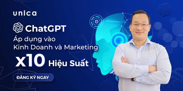 ChatGPT: Áp dụng vào kinh doanh và tiếp thị, X10 hiệu suất