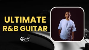 Combo 6 Khóa Học Sản Xuất Các Dòng Nhạc – Dzus.edu.vn
