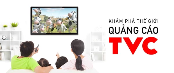 Khóa Học Khám phá Thế giới Quảng cáo TVC – Brandcamp