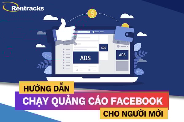 Khóa Học Làm Chủ Facebook Ads Cho Người Mới Bắt Đầu – Trường Lưu 2023