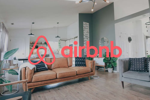 Khóa Học Kinh doanh AirBnB / Homestay từ A-Z – Phạm Tấn Tài