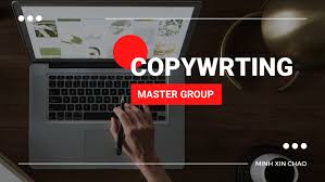 Khóa Học Copywriting – Kiếm $10.000/Tháng sau 10 giờ – Minh Xin Chào