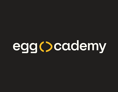 Khóa Học UI/UX Fundamental – Eggcademy – Dành cho người mới theo học UI/UX