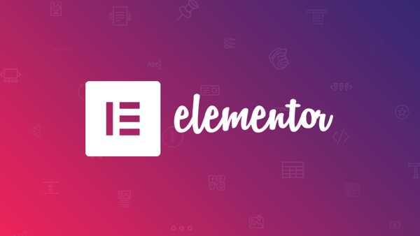 Khóa Học I Do Elementor – Tự Tôi Thiết Kế Giao Diện Web – Kp3.center