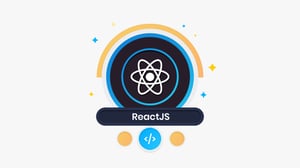 Khóa Học ReactJS cơ bản đến nâng cao dành cho người mới bắt đầu – Evondev