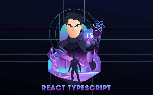 Khóa Học ReactJS Super – Shopee Clone Typediv – Duthanhduoc.com