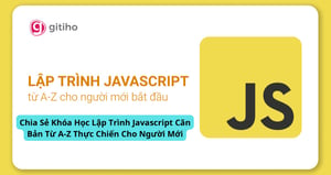 Khóa Học Lập Trình Javadiv Căn Bản Từ A-Z Thực Chiến Cho Người Mới