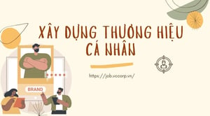 Khóa Học Xây Dựng Thương Hiệu Cá Nhân Bằng Video Ngắn Triệu View