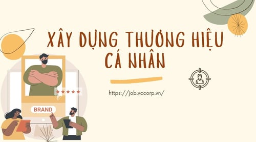 Khóa Học Xây Dựng Thương Hiệu Cá Nhân Bằng Video Ngắn Triệu View