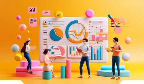 Khóa Học Ads Funnel [Facebook Ads] Cùng Giáp Đức Thắng