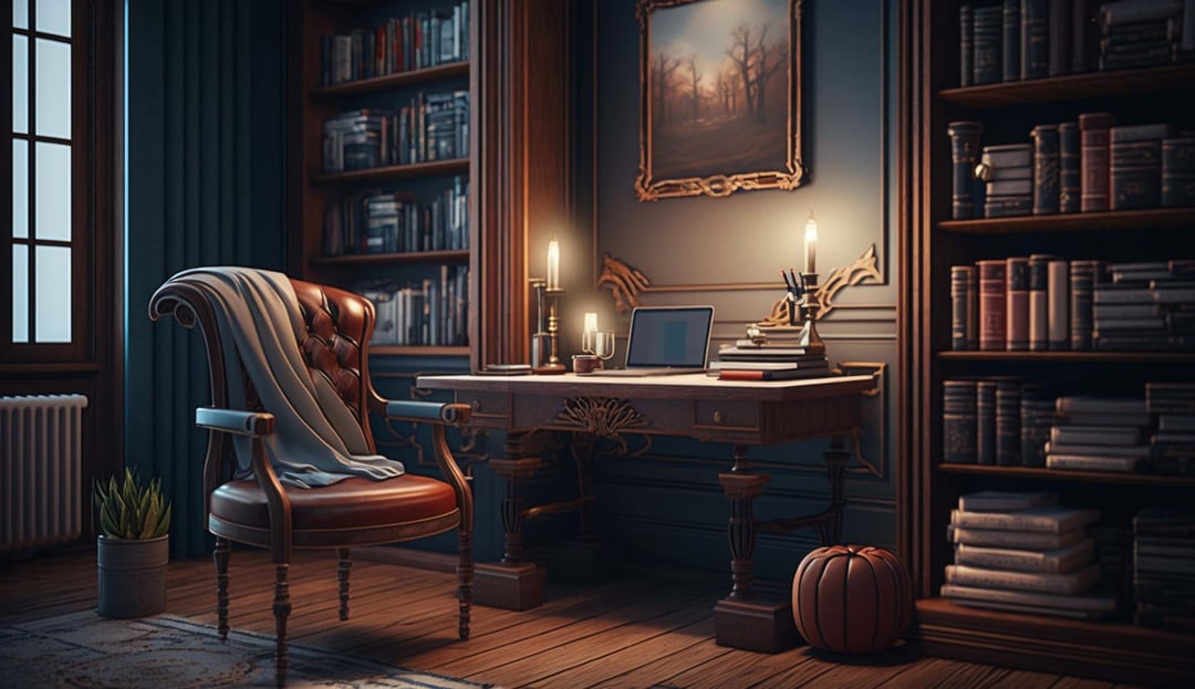 Khóa học pro - Share khóa học online free