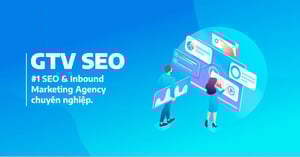 Full Bộ Combo Các Khóa Học GTV SEO