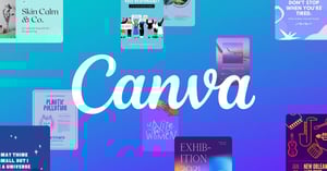 Làm chủ Canva.com cơ bản và nâng cao