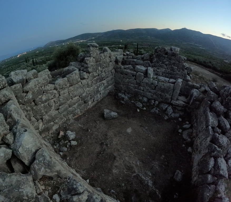 GOPR3415 — Pyramid of Hellenikon