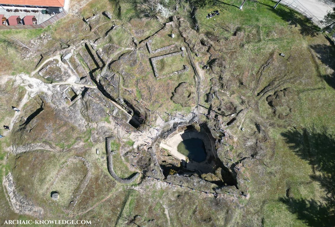 Thermae Germisara