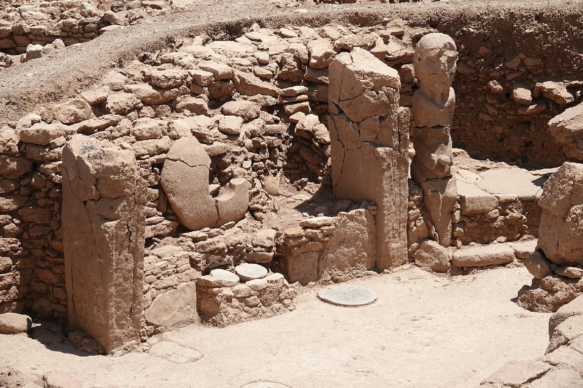 Karahan Tepe Turkey July 2025 54641152085 135 Wm 173174838 — Karahan Tepe