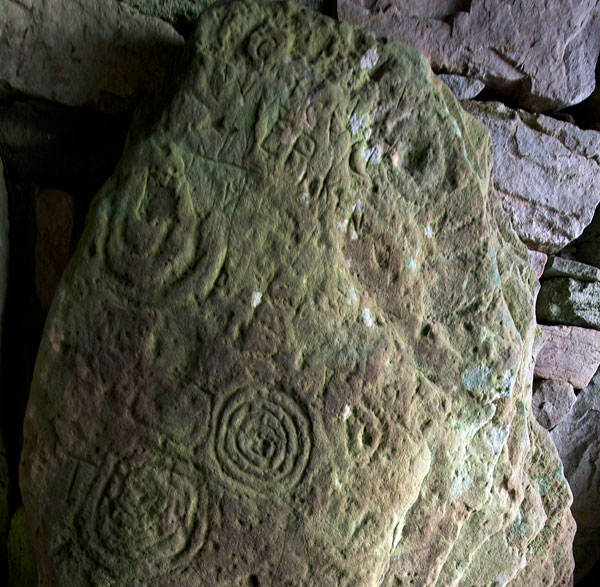 Post 62 Carousel 10 — Cairn T