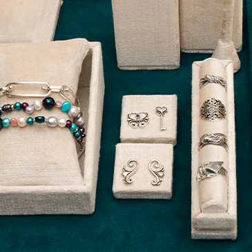 About the brand image: heritage and lifestyle visual