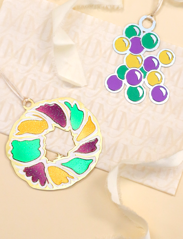 Mignon Faget Gifts for Home Gift Guide