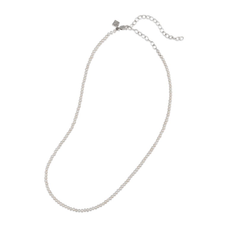 Bloody Mary Necklace | Migon Faget Bloody Mary Necklace | Migon Faget