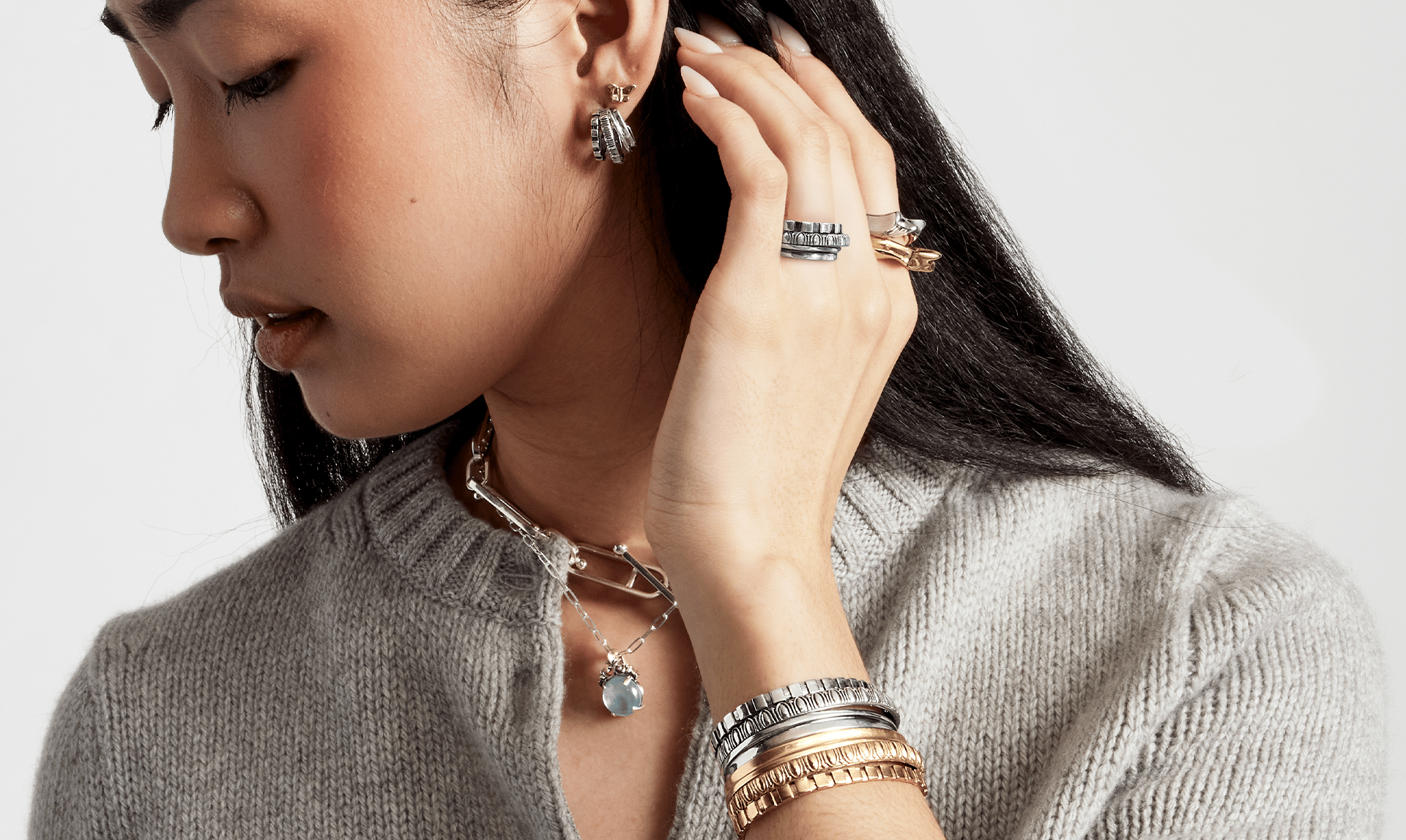 Schema structured everyday jewelry 2026