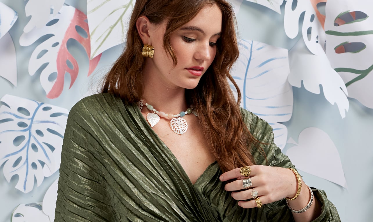 Schema structured everyday jewelry 2026