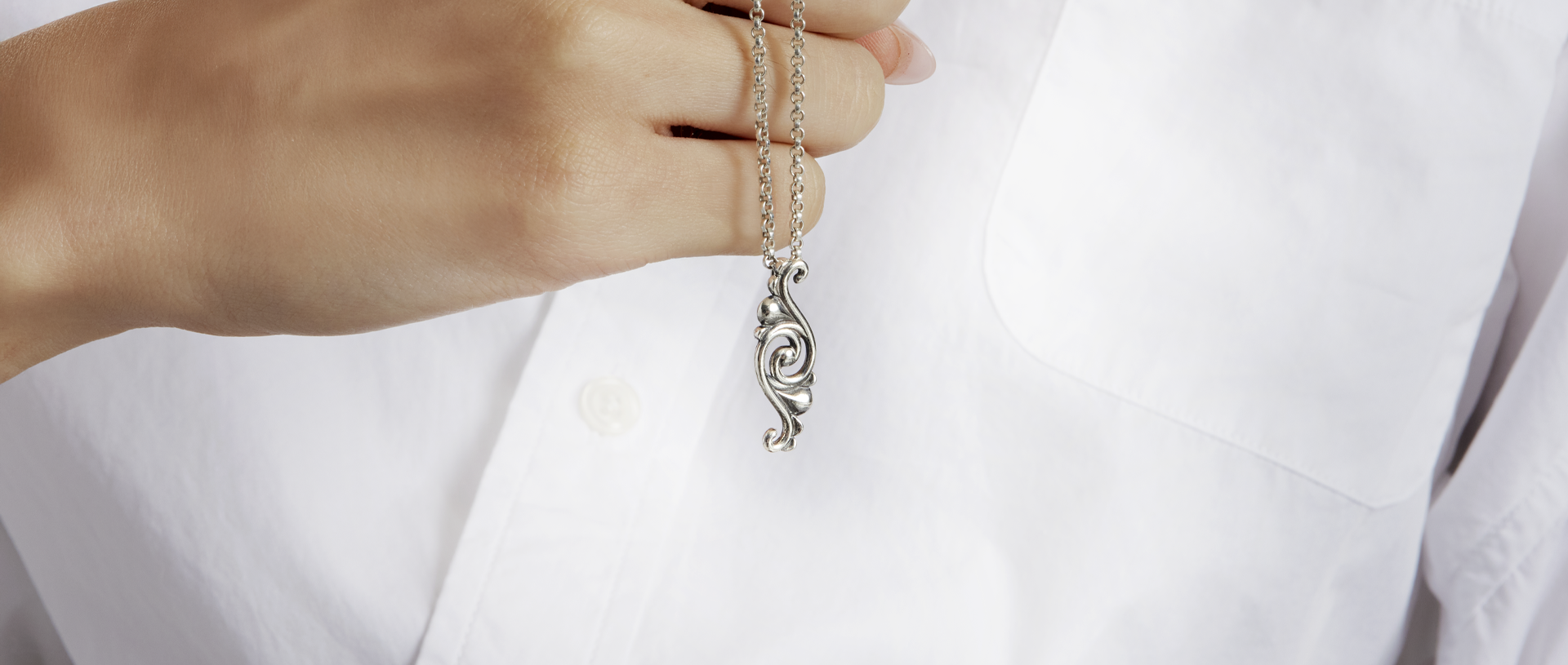 Mignon Faget Halo bangles