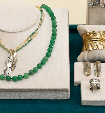 Join our retail partners card image