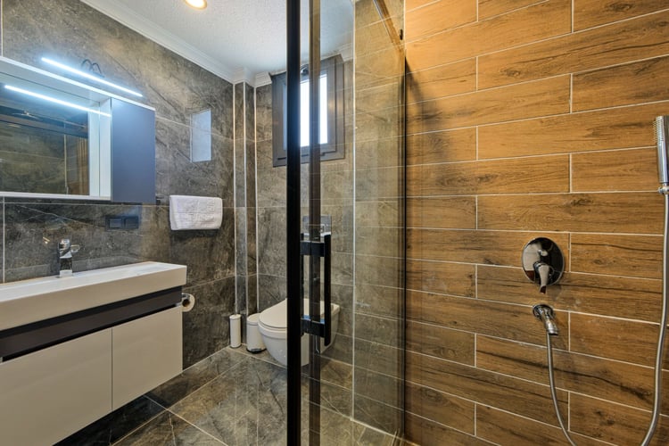 1kiralik-yazlik-tatil-villasi-villa-likya-1 (12).jpg