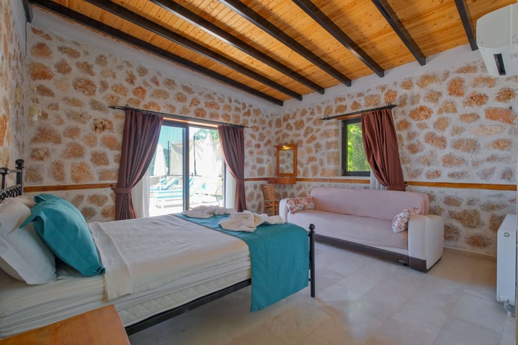 Kiralik-yazlik-villa-villa evmay (12).jpg