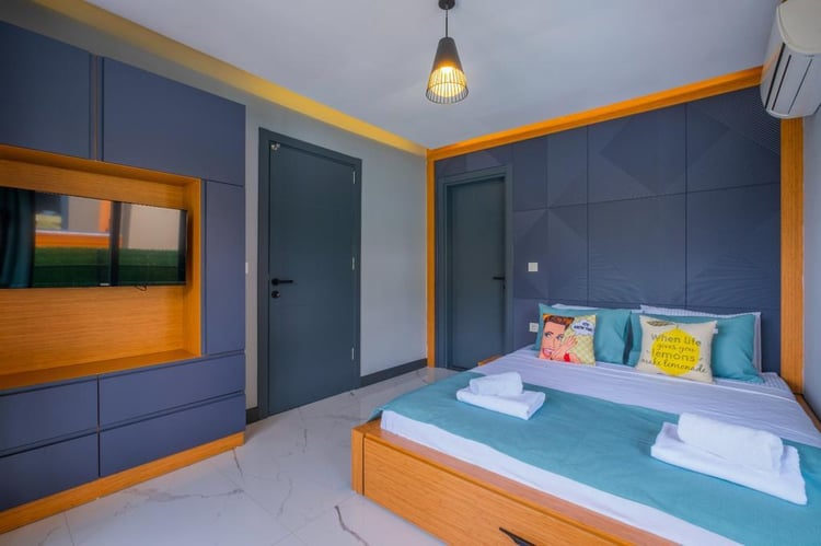 1kiralik-yazlik-villa-villa-elif-duo (19).jpeg