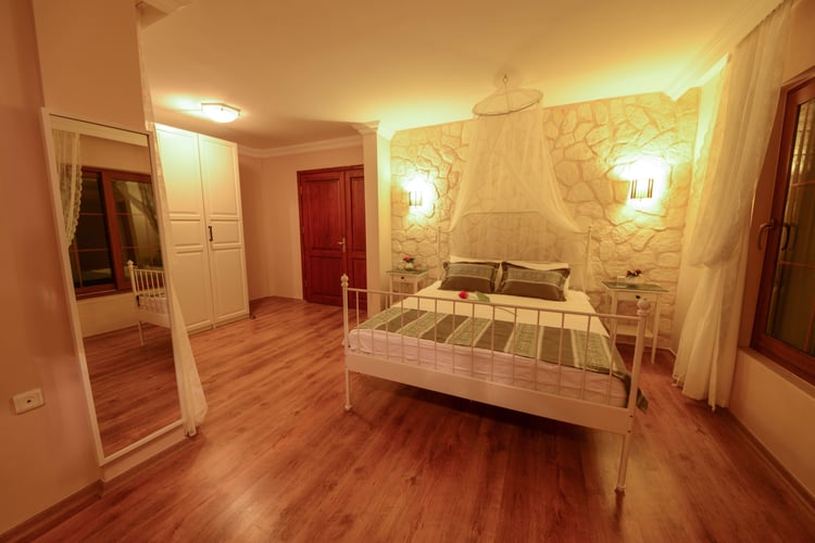 1deniz-manzarali-kiralik-villa-villa-berat- (19).JPG