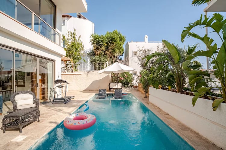 Villa Elma 