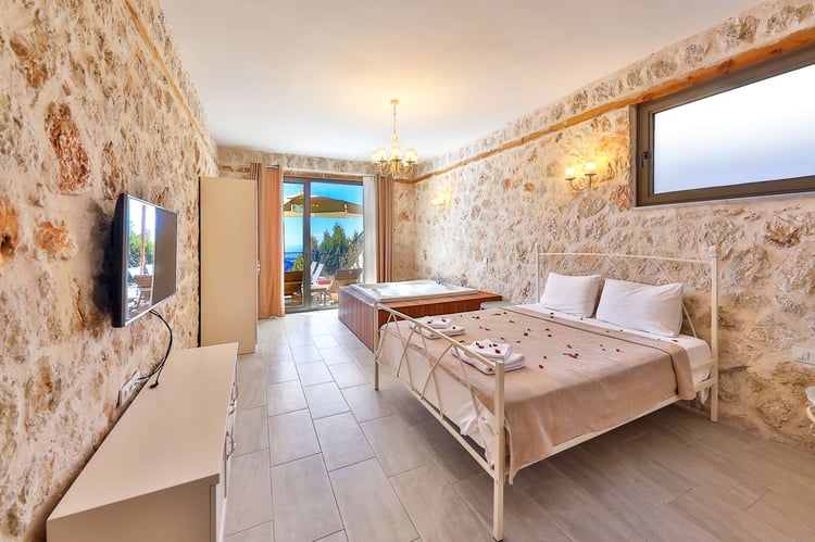 1kiralik-yazlik-villa-villa-imera (31).jpg