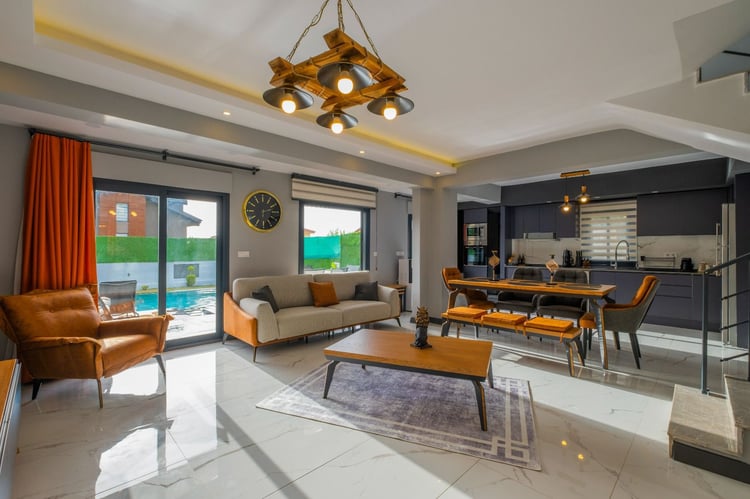 1kiralik-yazlik-villa-villa-efe (11).jpeg