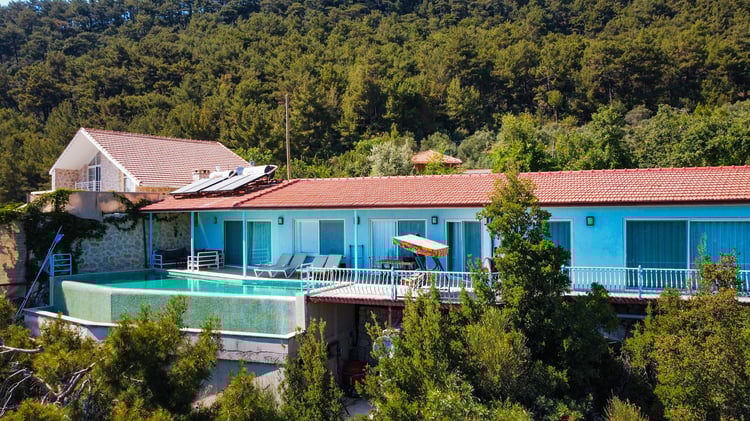 Villa Hira 4