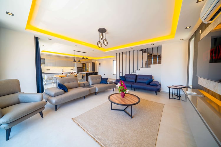 1kiralik-yazlik-villa-villa-mimira-2 (16).jpg