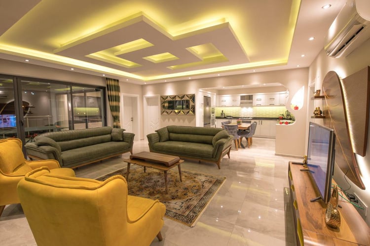 kiralik-yazlik-villa-villa Ali's (15).jpeg