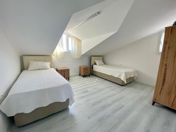 1kiralik-tatil-villasi-villa-zez-b- (23).jpeg