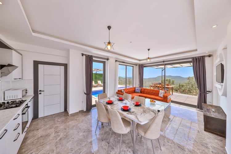 VillaAses-kiralik-yazlik-tatil-villasi(14).jpg