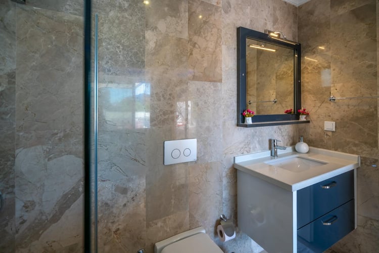 Kiralik-yazlik-villa-villa aşkım (18).jpeg