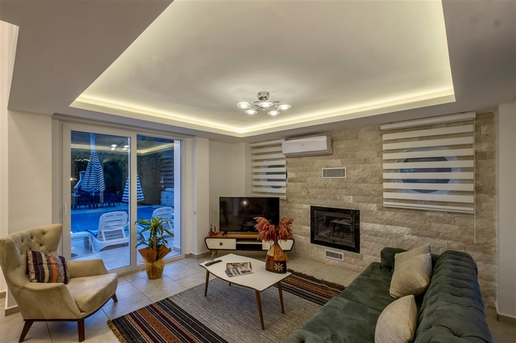 kiralik-tatil-villasi-villa-sahra- (39).jpg