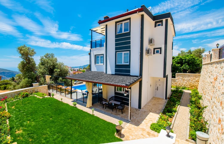 Kiralik-yazlik-villa-villa güçlü (14).jpeg
