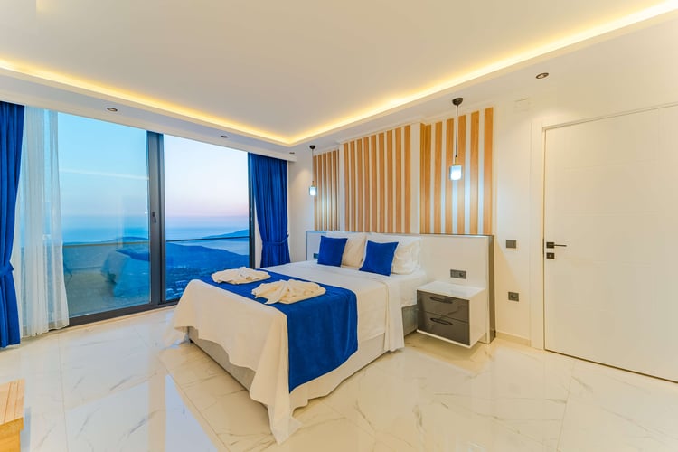 1kiralik-yazlik-villa-villa-yesim- (37).jpg