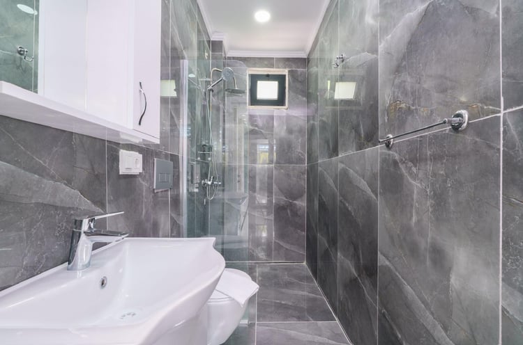 1kiralik-jakuzili-isitmali-havuzlu-villa-villa-elena- (49).jpeg